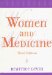 Women and Medicine cover