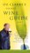 Oz Clarke's Pocket Wine Guide 2005 cover
