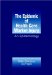The Epidemic of Health Care Worker Injury : An Epidemiology cover