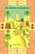 The Shadows of Ghadames cover