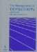 The Management of Depression cover