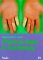  Physical Signs in Cardiology: Diagnosis in Color