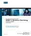 CCNP 3 : Multilayer Switching Companion Guide cover