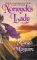 Norwyck's Lady cover