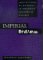  Imperial Bedlam: Institutions of Madness in Colonial Southwest Nigeria
