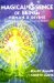 Magical Essence of Being : Human & Divine  Imagenetics and Humanology in Motion cover