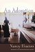 An Adoration cover