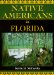 Native Americans in Florida cover
