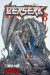 Berserk 4 cover