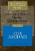 My People's Prayer Book : Traditional Prayers, Modern Commentaries  The Amidah cover