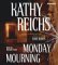 Monday Mourning cover