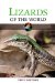 Lizards of the World cover