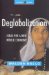 Deglobalization : Ideas for a New World Economy cover