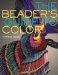 The Beader's Guide to Color cover