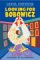 Looking for Bobowicz : A Hoboken Chicken Story cover
