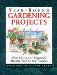 Year-Round Gardening Projects cover