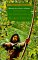 The Adventures of Robin Hood cover