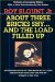 About Three Bricks Shy . . . and the Load Filled Up : the Story of the Greatest Football Team Ever cover