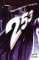 253 : The Print Remix cover