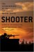 Shooter : The Autobiography Of The Top-Ranked Marine Sniper cover