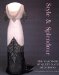 Style And Splendour : The Wardrobe Of Queen Maud Of Norway 1896-1938 cover