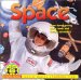 Space cover