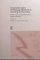 Using Information Technology Effectively in Teaching and Learning : Studies in Pre-Service and In-Service Teacher Education cover