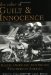 The Color Of Guilt And Innocence : Racial Profiling And Police Practices In America cover