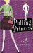 Pulling Princes cover