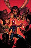 Spider-man : The Last Stand [Click for larger image]