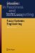 Fuzzy Systems Engineering : Theory And Practice cover
