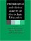 Physiological and Clinical Aspects of Short-chain Fatty Acids cover