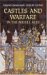 Castles And Warfare In The Middle Ages cover