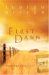 First Dawn cover