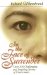 In the Face of Surrender : Over 200 Challenging and Inspiring Stories of Overcomers cover