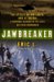  Jawbreaker: The Attack On Bin Laden and Al-Qaeda A Personal Account By The Cia's Key Field Commander