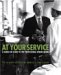 At Your Service : A Hands-On Guide To The Professional Dining Room cover