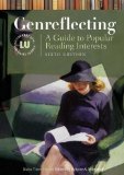 Genreflecting : A Guide To Popular Reading Interests [Click for larger image]