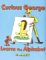  Curious George Learns the Alphabet