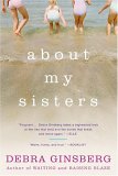About My Sisters [Click for larger image]