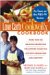 The Low-Carb Cookworx Cookbook cover