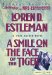 A Smile on the Face of the Tiger cover