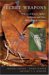 Secret Weapons : Defenses Of Insects, Spiders, Scorpions, And Other Many-Legged Creatures cover