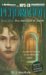 The Merchant of Death cover