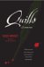  Quills And Other Plays
