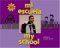  Mi Escuela/My School