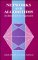 Networks and Algorithms : An Introductory Approach cover