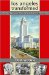 Los Angeles Transformed : Fletcher Bowron's Urban Reform Revival, 1938-1953 cover