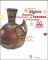Algerie, Memoire De Femmes, Au Fil Des Doigts : Pavillon Des Arts, 22 Octobre 2003-1er Fevrier 2004 cover