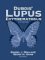 Dubois' Lupus Erythematosus cover